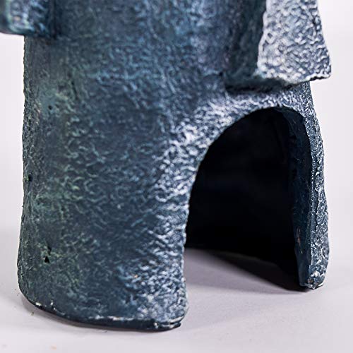 SpongeBob SquarePants Aquarium Ornament for Fish Tanks