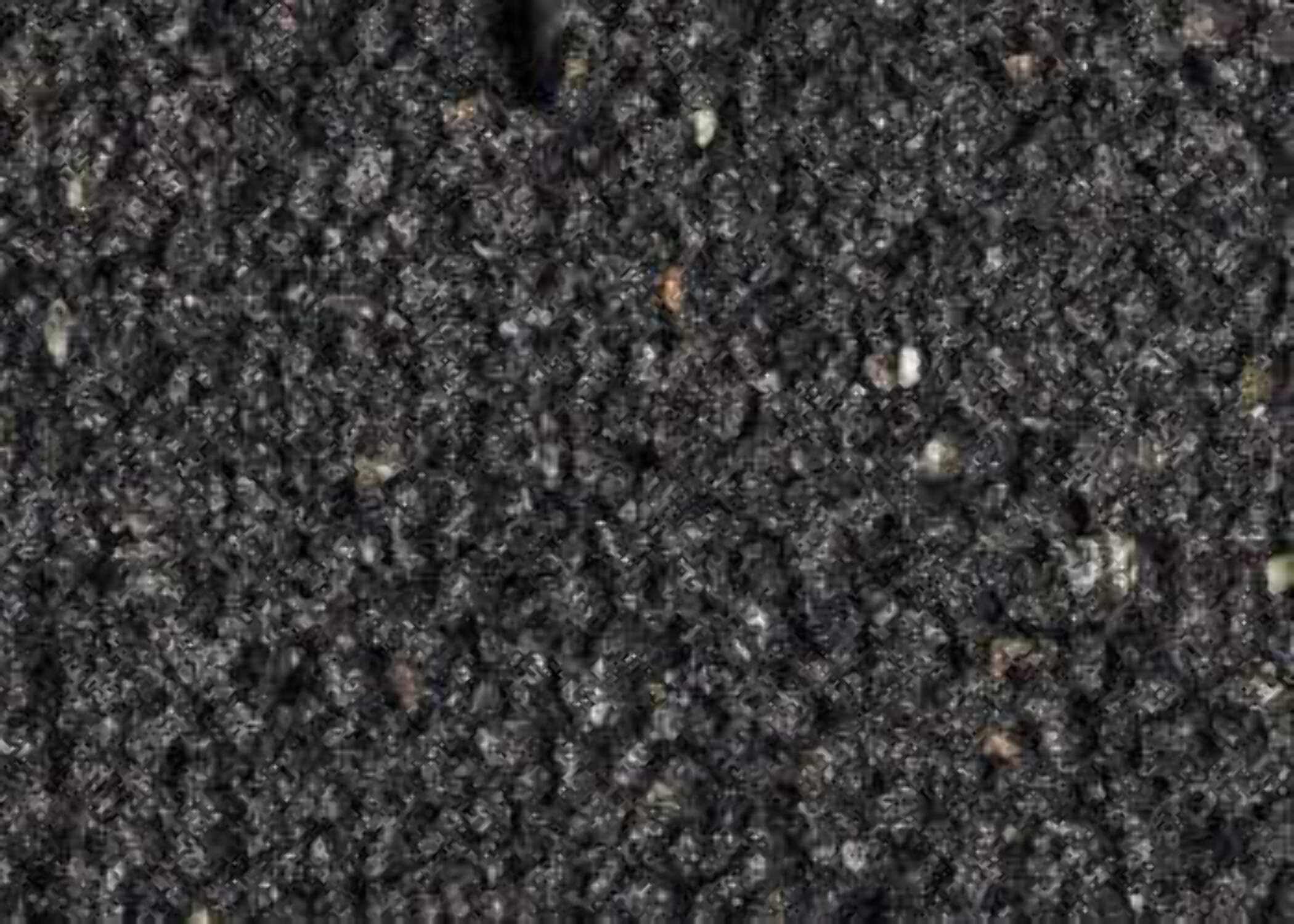 Eco-Complete Aquarium Planted Substrate with Nutrients