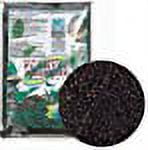 Eco-Complete Aquarium Planted Substrate with Nutrients