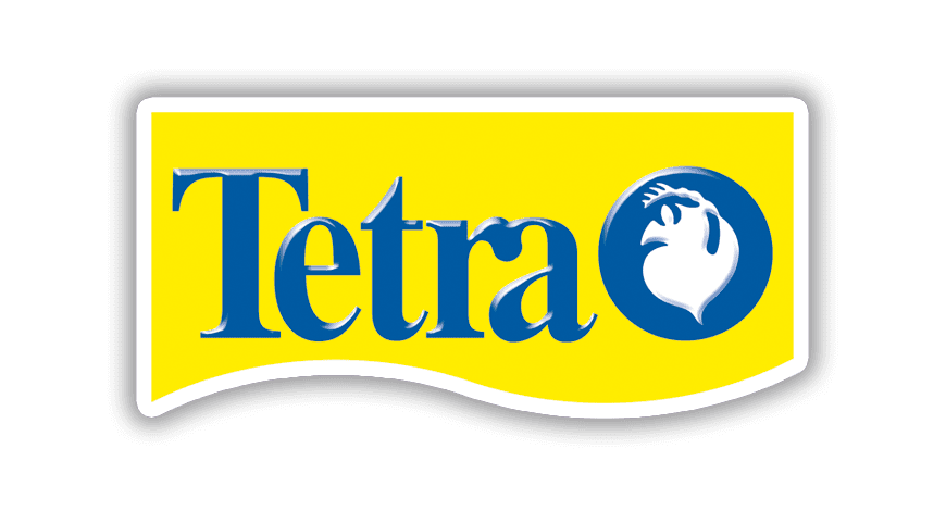 Tetra EasyBalance Aquarium pH & Alkalinity Conditioner