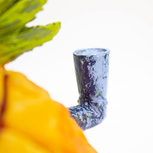 Spongebob Pineapple House Aquarium Ornament - Medium