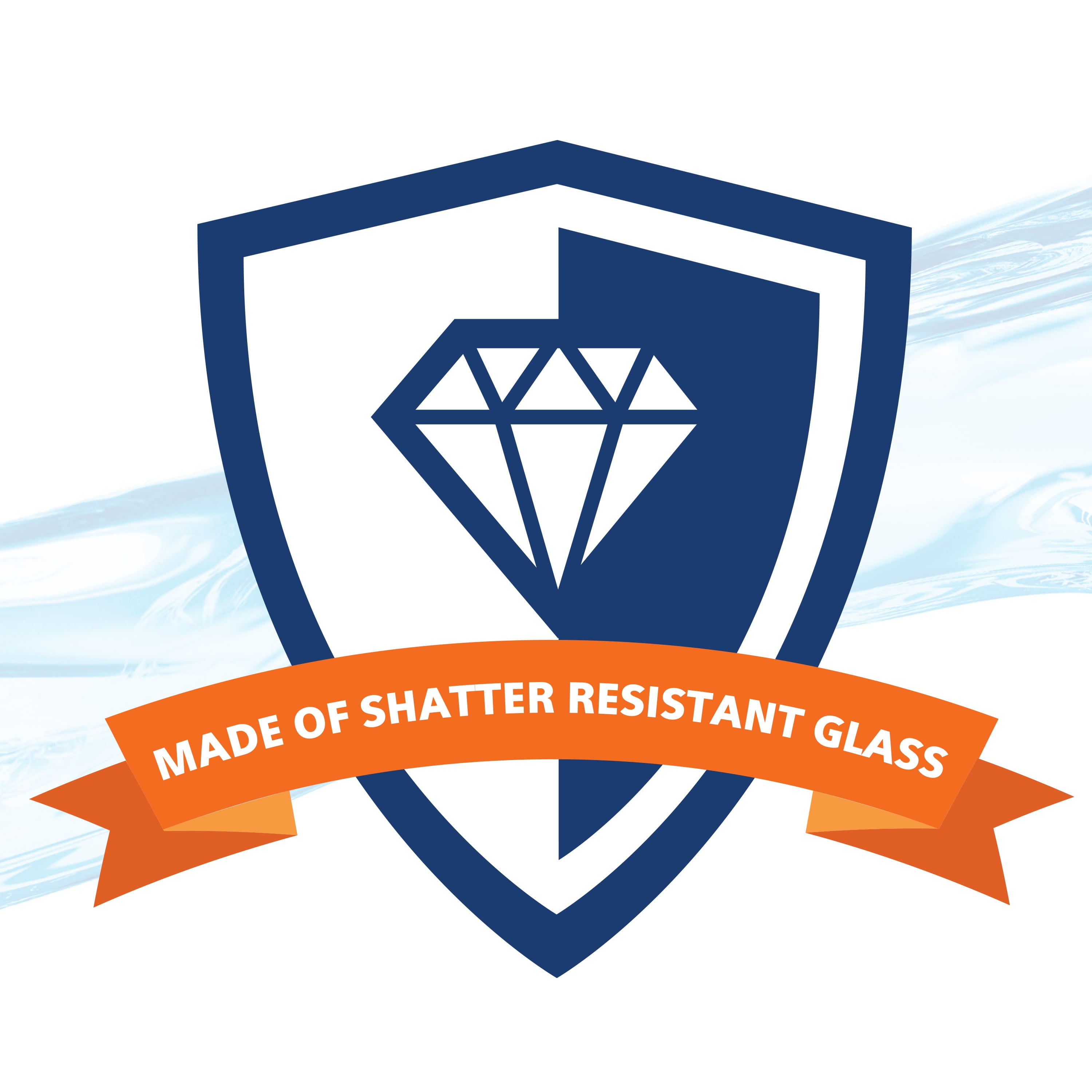 Aqueon 100W Heater for 40-Gallon Aquariums