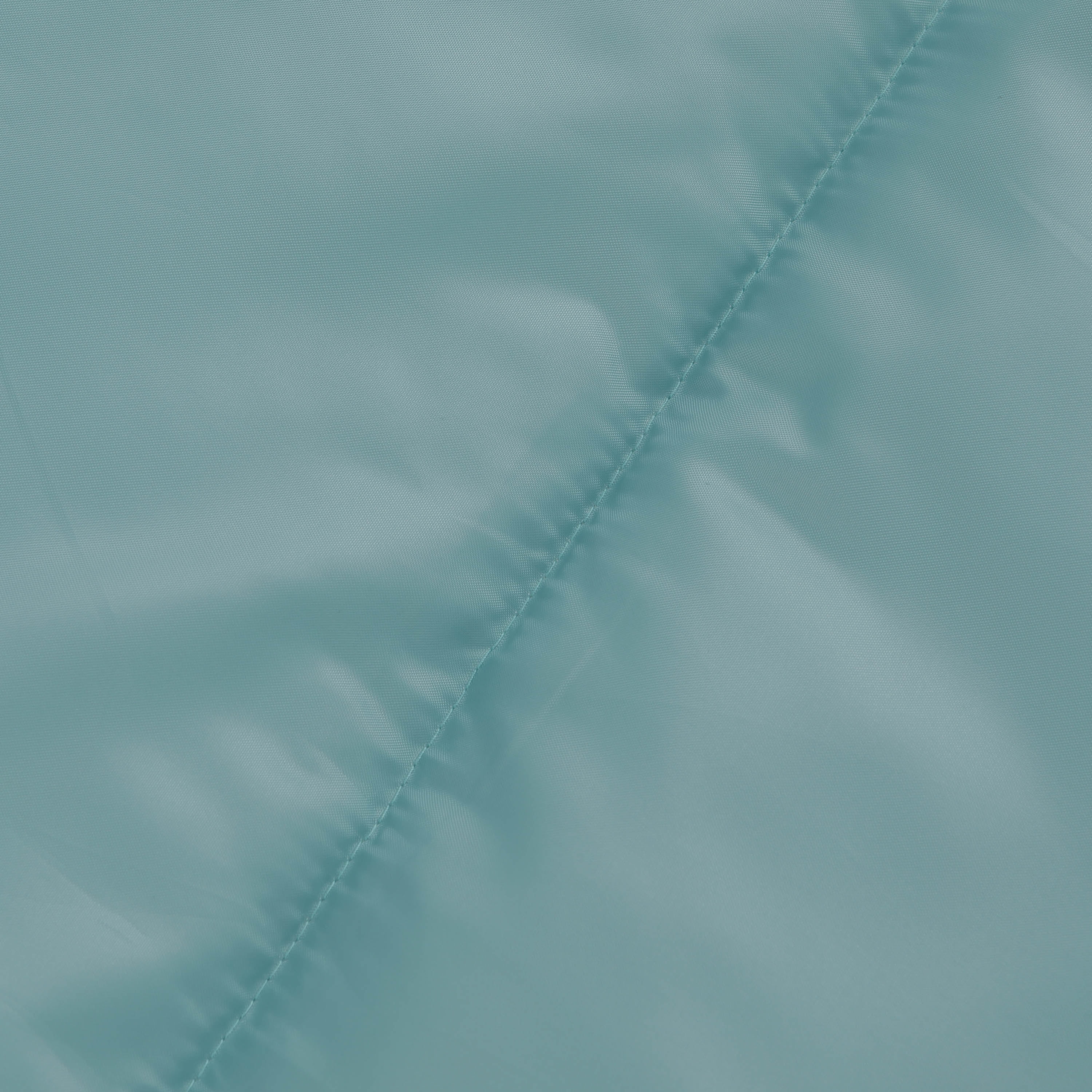 Ozark Trail 50-Degree Rectangle Sleeping Bag