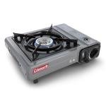 Coleman Camp Bistro Single Burner Stove