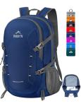 Venture Pal 40L Lightweight Packable Hiking Backpack