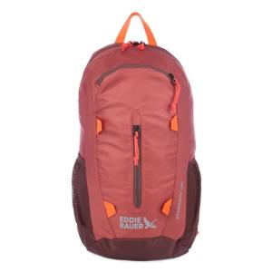 Lightweight Packable Yoga Backpack - 20L Maroon