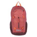 Lightweight Packable Yoga Backpack - 20L Maroon