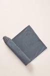 Shandali Suede Hot Yoga Towel - Gray 26.5"x72