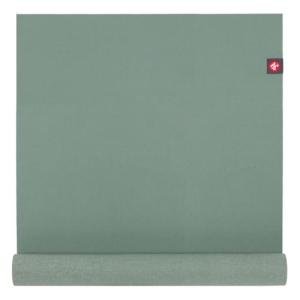 Manduka eKO Superlite Travel Yoga Mat - Leaf Green