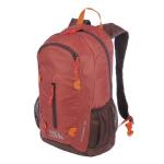 Lightweight Packable Yoga Backpack - 20L Maroon