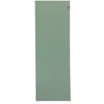 Manduka eKO Superlite Travel Yoga Mat - Leaf Green