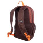 Lightweight Packable Yoga Backpack - 20L Maroon