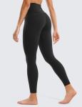 CRZ YOGA Butterluxe High Waisted Yoga Leggings