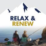 Busch American Lager Beer 30 pack 12 fl oz Aluminum Cans 4.3% ABV