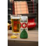 Dos Equis Mexican Import Lager Beer, 12 Pack, 12 fl oz Cans