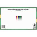 Rolling Rock Extra Pale Beer, 30 pack 12 fl. oz. Aluminum Cans, 4.6% ABV