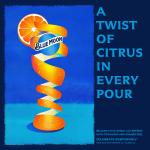 Blue Moon Belgian White Craft Beer, 6 Pack, 12 fl oz Glass Bottles, 5.4% ABV