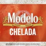 Modelo Chelada Variety pack Mexican Import Flavored Beer, 12 pack 12 fl. oz. Cans, 3.5% ABV