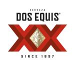 Dos Equis Mexican Import Lager Beer, 12 Pack, 12 fl oz Cans