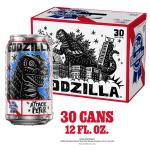 Pabst Blue Ribbon Beer, 30 pack, 12 fl oz Aluminum Cans, 4.7% ABV, Domestic Lager