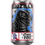 Pabst Blue Ribbon Beer, 30 pack, 12 fl oz Aluminum Cans, 4.7% ABV, Domestic Lager