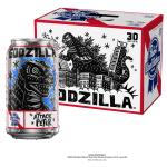 Pabst Blue Ribbon Beer, 30 pack, 12 fl oz Aluminum Cans, 4.7% ABV, Domestic Lager