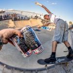 Pabst Blue Ribbon Beer, 30 pack, 12 fl oz Aluminum Cans, 4.7% ABV, Domestic Lager