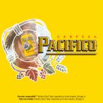 Pacifico Clara Mexican Lager Import Beer, 24 pack 12 fl. oz. Bottles, 4.4% ABV