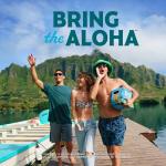 Kona Wave Rider Variety pack 12 pack, 12 fl oz Aluminum Cans, Craft Beer, 4.6% ABV