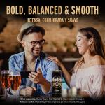 Modelo Negra Amber Lager Mexican Import Beer, 12 pack 12 fl. oz. Bottles, 5.4% ABV