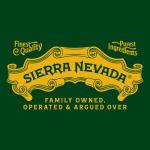 Sierra Nevada Hazy Little Thing IPA Craft Beer, 12 Pack, 12 fl oz Aluminum Cans, India Pale Ale, 6.7% ABV