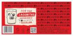 LAGUNITAS BREWING Variety IPA 12pk Cans, 12 FZ