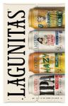 LAGUNITAS BREWING Variety IPA 12pk Cans, 12 FZ