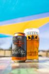 Bells Brewery IPA 6-Pack Cans