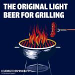 Miller Lite Beer, 30 pack, 12 fl oz Aluminum Cans, 4.2% ABV