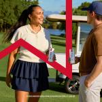 Michelob ULTRA Superior Light American Lager Beer, 24 pack, 12 fl oz Aluminum Cans, 4.2 % ABV