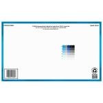 Natural Ice American Lager Beer 30 pack 12 fl oz Aluminum Cans 5.9% ABV