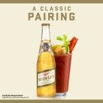 Miller High Life American Beer, 30 Pack, 12 fl oz Aluminum Cans, 4.6% ABV