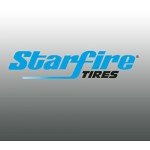 Starfire Solarus AS 225/65R17 All-Season Tire