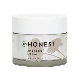 Honest Beauty Hyaluronic Acid & Squalane Cream