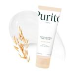 PURITO Oat In Calming Gel Cream Moisturizer