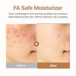 PURITO Oat In Calming Gel Cream Moisturizer