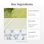 Dr.Althea 345 Vegan Recovery Moisturizer 50 ml