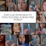 ZealSea Vegan Hyaluronic Acid Serum for Hydration