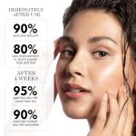 ZealSea Vegan Hyaluronic Acid Serum for Hydration