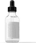 Hyaluronic Acid Serum for Deep Hydration