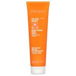 Pacifica Glow Baby Brightening Vegan Face Wash 5 oz