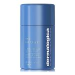 Dermalogica Vegan Daily Milkfoliant Exfoliator, 13g