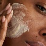 Dermalogica Vegan Daily Milkfoliant Exfoliator, 13g