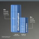 Dermalogica Vegan Daily Milkfoliant Exfoliator, 13g